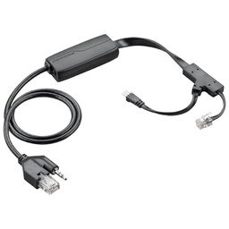 [85Q60AA] HP 85Q60AA 38439-11 APP-51 EHS Cable - Polycom