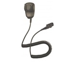 [3RSM-H6] Magnum 3RSM-H6 Speaker-Mic, 3.5mm Jack - Hytera, L3Harris