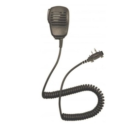 [3RSM-S3A] Magnum 3RSM-S3A Lightweight Remote Speaker-Mic, 3.5mm - Icom