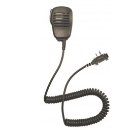 [3RSM-S3A] Magnum 3RSM-S3A Speaker-Mic, 3.5mm - Icom F3001/F4001