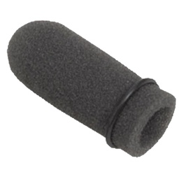 [40062G-02] David Clark 40062G-02 Microphone Protector Fits M-7A, M-77