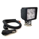 [40215] Golight 40215 GXL LED 12V Magnetic Mount Flood Light
