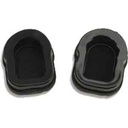 [40243G-05] David Clark 40243G-05 H20-10 Gel Filled Ear Seals