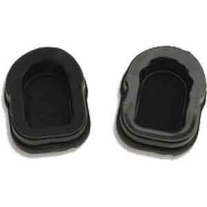[40243G-05] David Clark 40243G-05 H20-10 Gel Filled Ear Seals