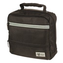 [40688G-08] David Clark 40688G-08 Headset Carrying Case