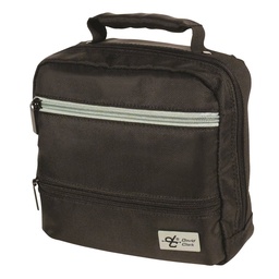 [40688G-08] David Clark 40688G-08 Headset Carrying Case