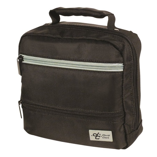 [40688G-08] David Clark 40688G-08 Headset Carrying Case