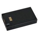 [40688G-90] David Clark 40688G-90 Li-Polymer Belt Pack Battery