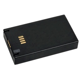 [40688G-90] David Clark 40688G-90 Li-Polymer Belt Pack Battery