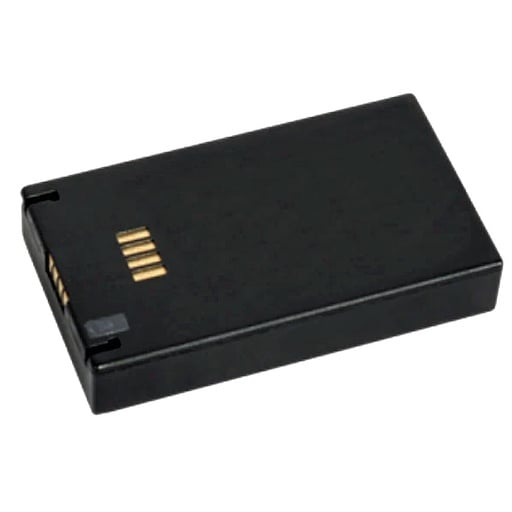 [40688G-90] David Clark 40688G-90 Li-Polymer Belt Pack Battery