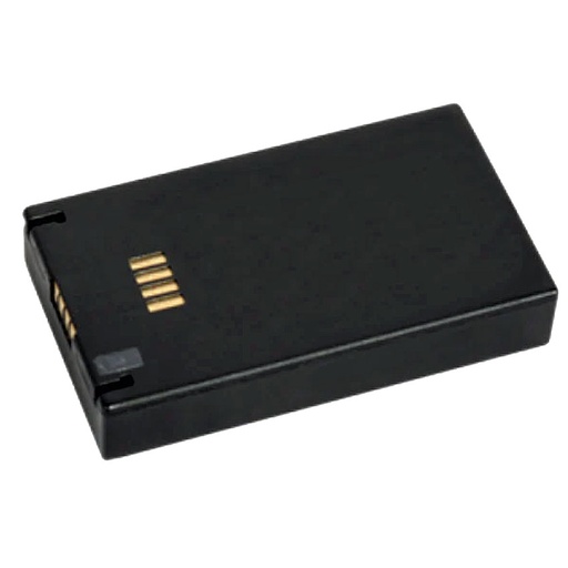 [40688G-90] David Clark 40688G-90 Li-Polymer Belt Pack Battery