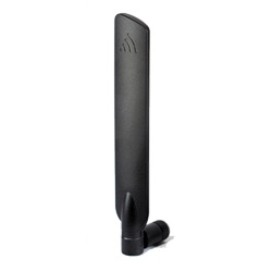 [40688G-92] David Clark 40688G-92 Whip Antenna