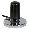 [40688G-93] David Clark 40688G-93 Magnetic Antenna