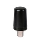 [40688G-96] David Clark 40688G-96 Remote Antenna Kit