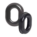 [40863G-02] David Clark 40863G-02 Comfort Gel Undercut Ear Seals