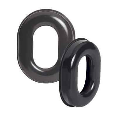 [40863G-02] David Clark 40863G-02 Comfort Gel Undercut Ear Seals
