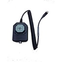 [40918G-14] David Clark 40918G-14 U6210 Body Switch PTT - 6200 Series