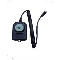 [40918G-14] David Clark 40918G-14 U6210 Body Switch PTT - 6200 Series