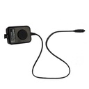 [40918G-60] David Clark 40918G-60 U6710 IS Body Switch PTT - 6700 Series