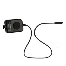 [40918G-60] David Clark 40918G-60 U6710 IS Body Switch PTT - 6700 Series