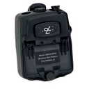 [40992G-01] David Clark 40992G-01 U9910-BSW Wireless Belt Station with VOX