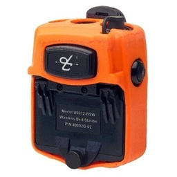 [40993G-01] David Clark 40993G-01 U9920-GPB Wireless Pushback Gateway Non-VOX