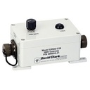 [40995G-01] David Clark U9922-G38 Wireless Gateway with Whip Antenna