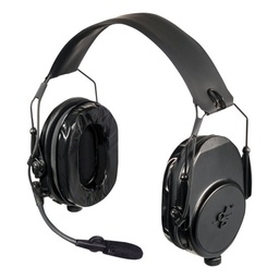 [41032G-07] David Clark 41032G-07 H9180 Digital Under Helmet Headset