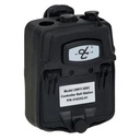 [41033G-01] David Clark U9911-BSC Wireless Belt Station Mobile Gateway