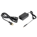 [41090G-14] David Clark 41090G-14 C99-14AC1 110V AC Power Supply