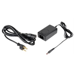 [41090G-14] David Clark 41090G-14 C99-14AC1 110V AC Power Supply