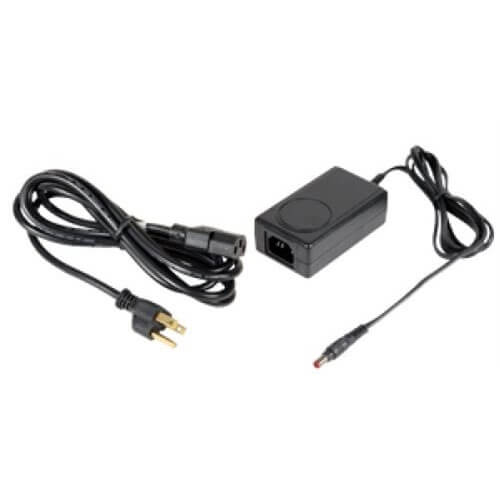 [41090G-14] David Clark 41090G-14 C99-14AC1 110V AC Power Supply