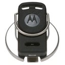 [42009312001] Motorola 42009312001 D-Ring Swivel Clip - Remote Speaker Mic