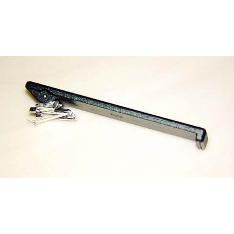 [4205638V07] Motorola 4205638V07 3 inch belt clip - MTS, MTX
