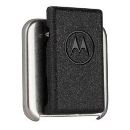 [4205823V01] Motorola 4205823V01 NTN7624 Replacement RSM Microphone Clip