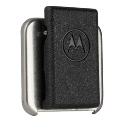 [4205823V01] Motorola 4205823V01 Replacement RSM Microphone Clip
