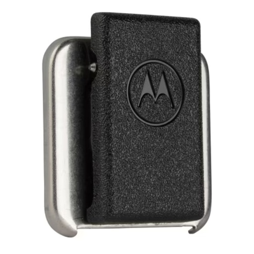 [4205823V01] Motorola 4205823V01 NTN7624 Replacement RSM Microphone Clip