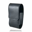[4211XL-1] Boston Leather 4211XL-1 Cell Phone Holder - Galaxy S Series