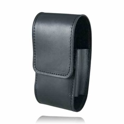 [4211XL-1] Boston Leather 4211XL-1 Cell Phone Holder - Galaxy S Series