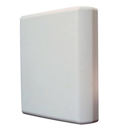 [426-PW] Digital Antenna 426-PW 850-2400 MHz Multi-Band Panel Antenna