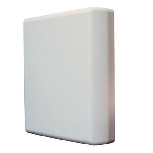 [426-PW] Digital Antenna 426-PW 850-2400 MHz Multi-Band Panel Antenna