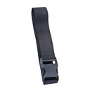 [4280384F89] Motorola 4280384F89 RadioPak Belt Extender