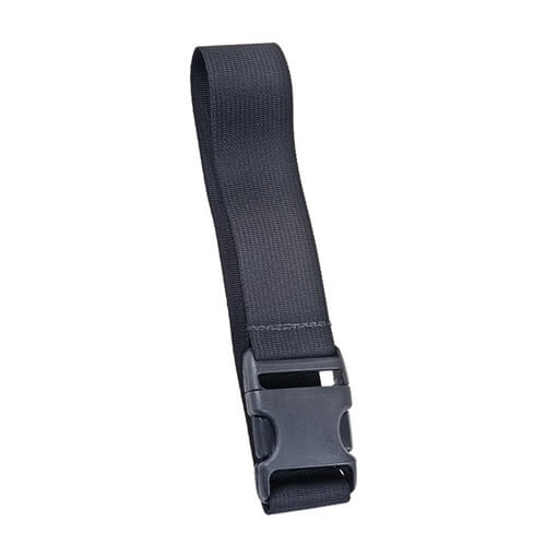 [4280384F89] Motorola 4280384F89 RadioPak Belt Extender