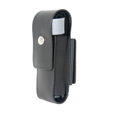 [4280SA-1] Boston Leather 4280SA-1 Tourniquet Holder, Strap Attachment