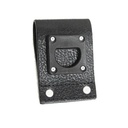 [4286062Z02] Motorola 4286062Z02 Swivel Belt Loop - BPR40 Case