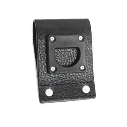 [4286062Z02] Motorola 4286062Z02 Swivel Belt Loop - BPR40 Case