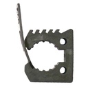 [43200G-01] David Clark 43200G-01 Headset Restraint/Quick-Release Hanger