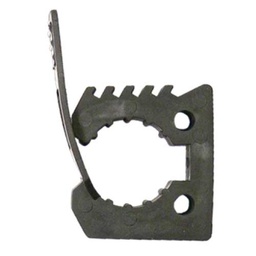 [43200G-01] David Clark 43200G-01 Headset Restraint/Quick-Release Hanger