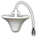 [433-CM] Digital Antenna 433-CM 3dB Indoor Ceiling Mount Antenna