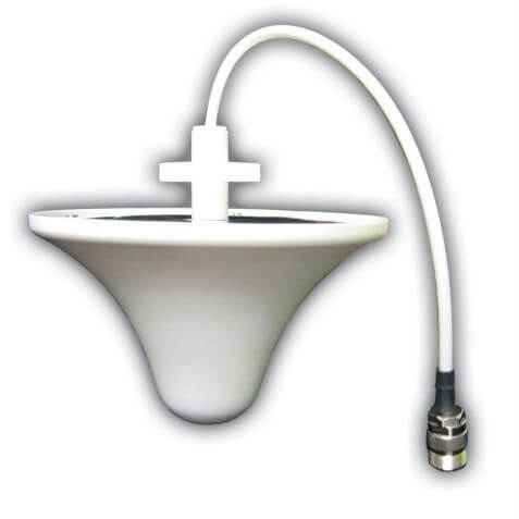 [433-CM] Digital Antenna 433-CM 3dB Indoor Ceiling Mount Antenna